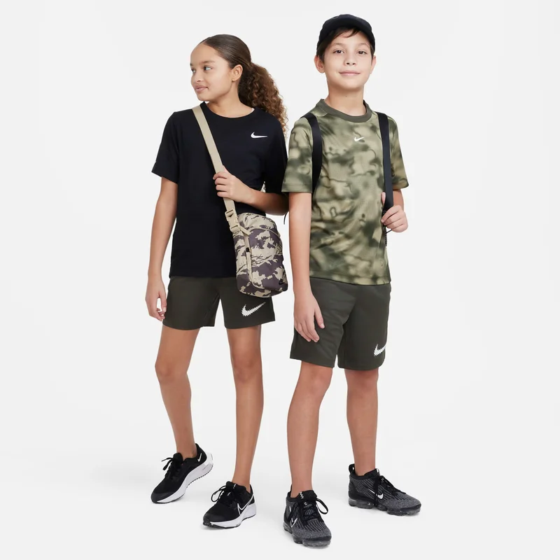 Nike Kids' Dri-FIT Trophy23 Training Shorts (Older Kids)